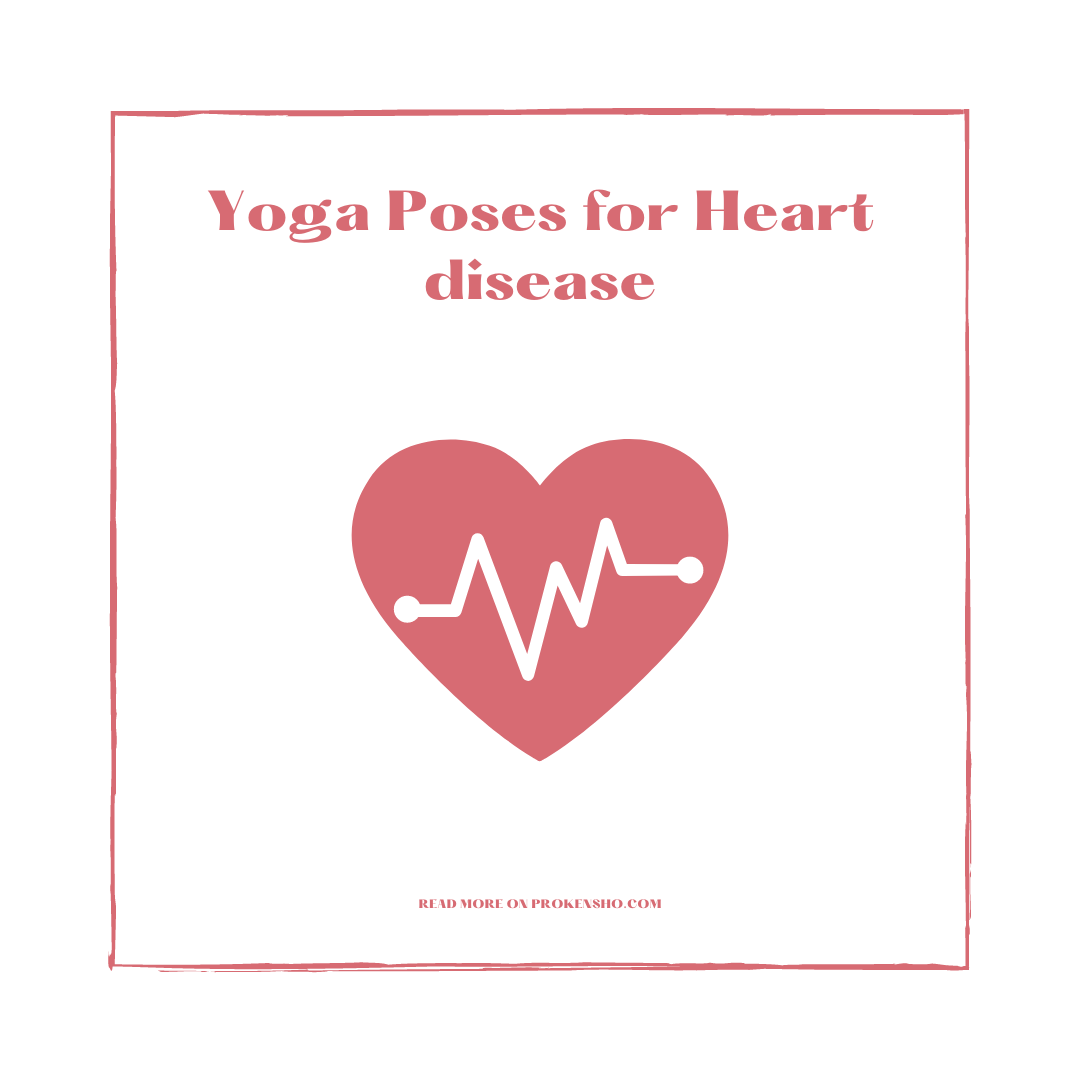 Anahatasana Pose: The Melting Heart Yin Yoga Pose Guide