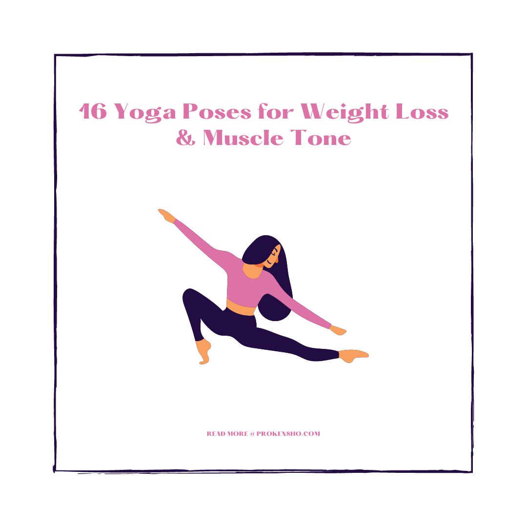 Yoga Asanas for Weight Loss| 5 Yoga Poses That Can Help You Burn Maximum  Calories - Retreats For Me -Yoga Teacher Training Courses
