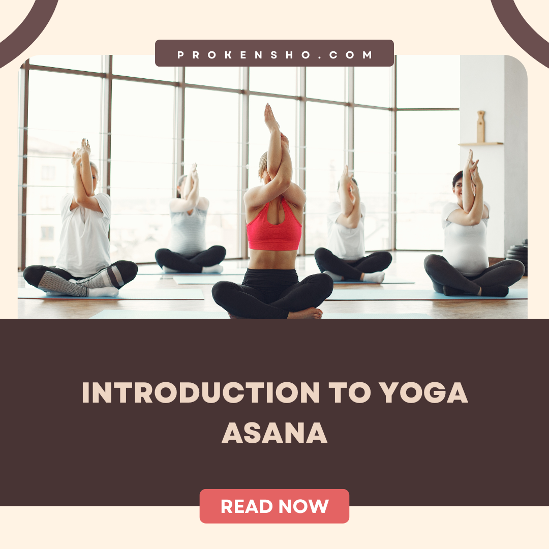 Yoga Poses Inspired from Nature and Animals – Change Started