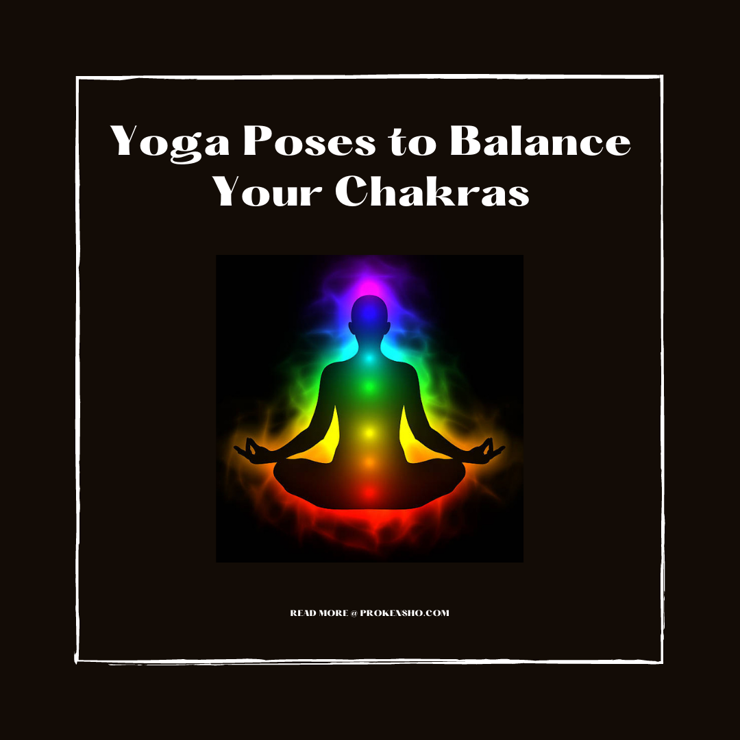 Muladhara chakra yoga postures | Chakra yoga, Root chakra yoga, Yoga  postures