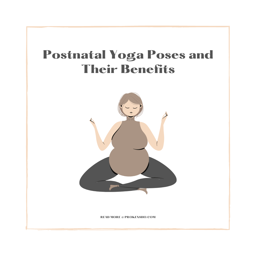 PDF) Yoga for Women of Reproductive Age
