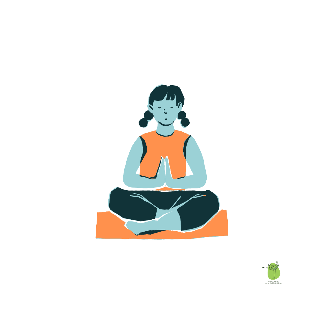 Classes and Fees – Svadhyaya Yoga