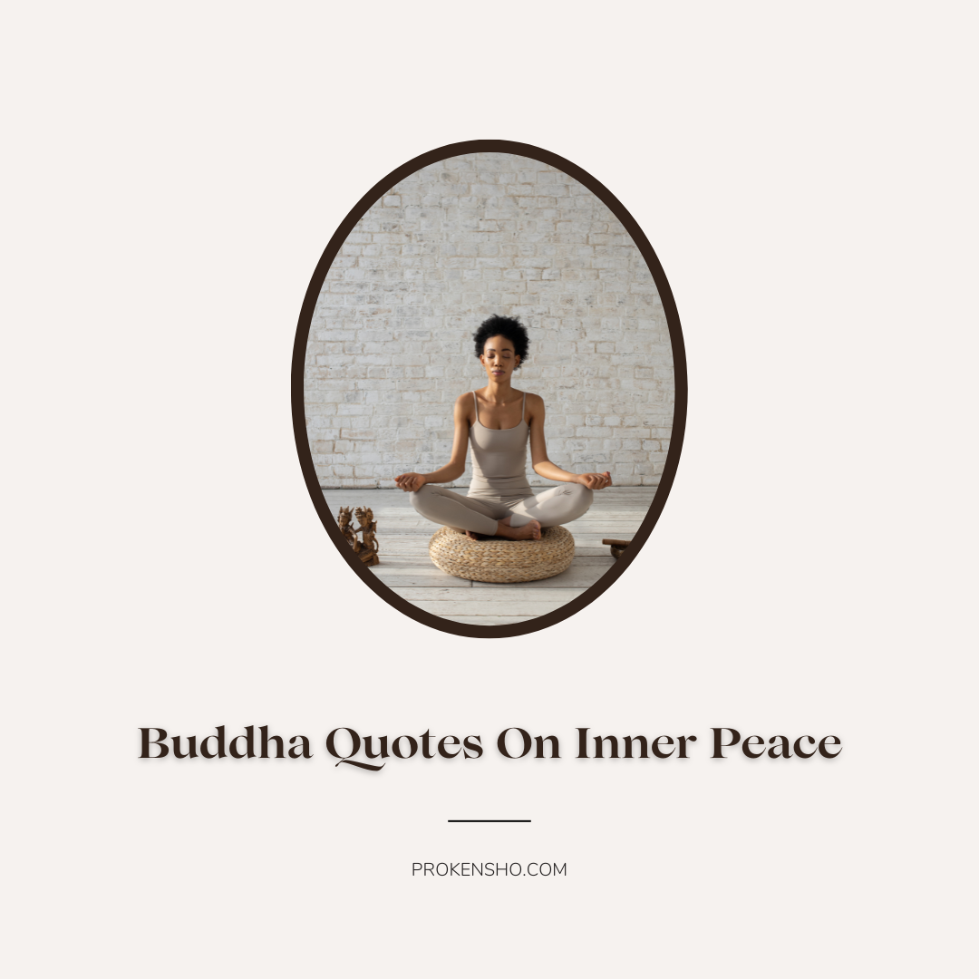 101 Buddha Quotes on Love, Life, Happiness, Death - Parade