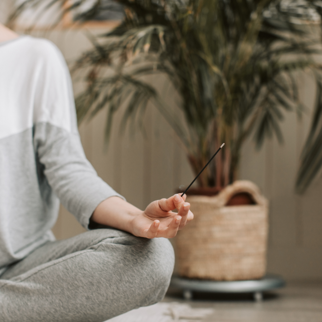 Mindfulness and Meditation FAQs: Exploring the Benefits and Techniques for a Balanced Life