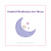 Meditate for Sleep: Learn How to Meditate for Sleep