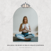 Isha Kriya: The Secret of Health, Wealth &#038; Happiness