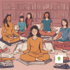 Education for Women: Empowering Through Learning and Mindfulness