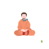 Transcendental Meditation Mantras List: A Comprehensive Guide