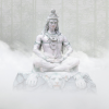 Om Namah Shivaya Mantra: What are the rules?