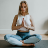 Mindfulness Meditation: A Beginner&#8217;s Guide