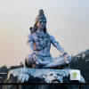 Rishikesh &#8211; The Yoga City of India